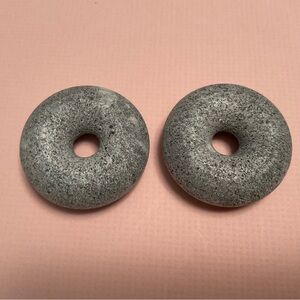 Hukka Orbits Eye Stones